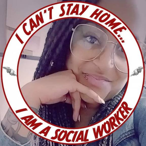 Meet your Posher, Kay - Picture 1 of 1